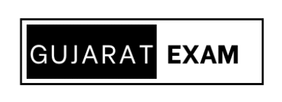 GujaratExam
